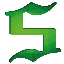 Icône du serveur Minecraft Satyria - 1.19.2