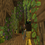 Icône du serveur Minecraft SimpleSurvie III