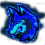 Icône du serveur Minecraft Sinaloa Faction