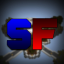 Icône du serveur Minecraft SkaryaFight