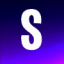 Icône du serveur Minecraft SkyGames - SkyBlock 100% FARM2WIN