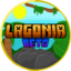 Icône du serveur Minecraft SkyLagonia