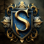 Icône du serveur Minecraft Skyria