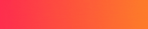Bannière du serveur Minecraft SkyTirmy