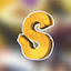 Icône du serveur Minecraft SkyyPlex