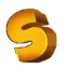 Icône du serveur Minecraft Slytaria