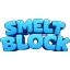 Icône du serveur Minecraft SmeltBlock