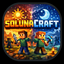 Icône du serveur Minecraft Solunacraft