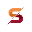 Icône du serveur Minecraft Solyria