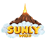 Icône du serveur Minecraft SunlyWorld