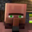Icône du serveur Minecraft Superya