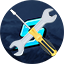 Icône du serveur Minecraft Surfruncraft