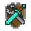 Icône du serveur Minecraft TekUltimate