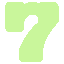 Icône du serveur Minecraft TheSeven