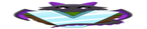 Bannière du serveur Minecraft Valharion
