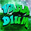 Icône du serveur Minecraft VanaDium V3