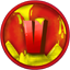 Icône du serveur Minecraft Varonix