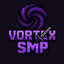 Vortex SMP Icône de serveur Minecraft