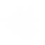 Icône du serveur Minecraft World Of Magic